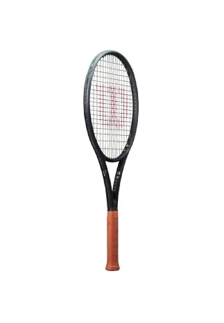 Racheta tenis de camp Wilson RF 01 FUTURE FRM 3