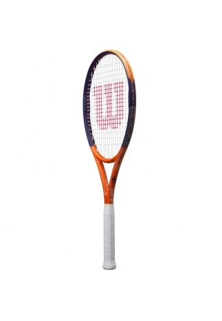 Ракетка для большого тенниса Wilson ROLAND GARROS EQUIPE HP 3