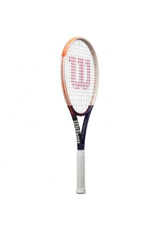 Ракетка для большого тенниса Wilson ROLAND GARROS TRIUMPH 3