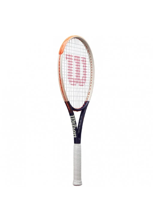 Racheta tenis de camp Wilson ROLAND GARROS TRIUMPH 3