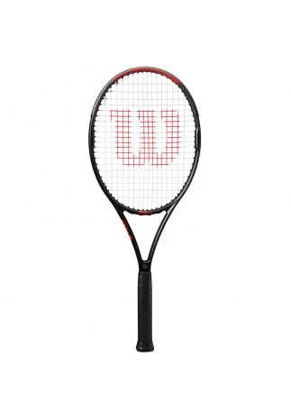 Racheta tenis de camp Wilson PRO STAFF PRECISION 103 TNS RKT 3