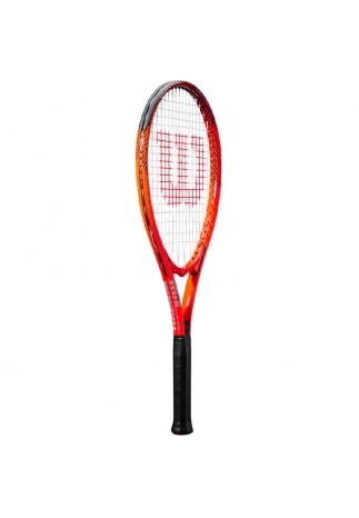 Racheta tenis de camp Wilson PRO STAFF PRECISION XL 110