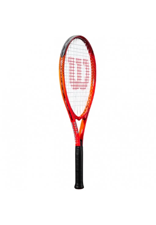 Ракетка для большого тенниса Wilson PRO STAFF PRECISION XL 110