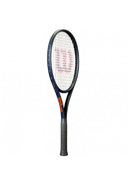 Ракетка для большого тенниса Wilson SHIFT 99 V1 RG SESSION SOIRE 2025 FRM 3
