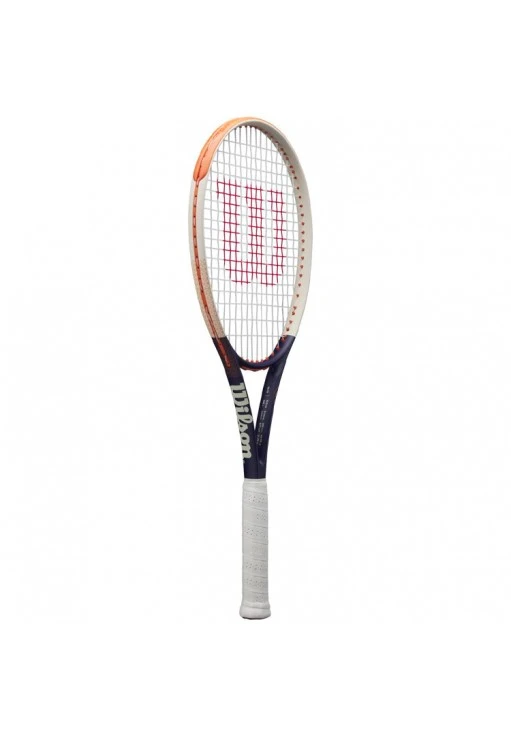 Ракетка для большого тенниса Wilson ROLAND GARROS TRIUMPH 4