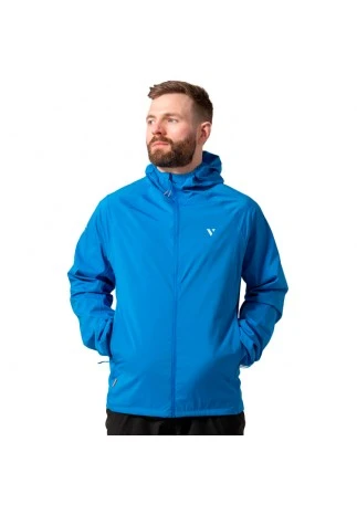 Pelerina de ploaie Mac Ultralite Jacket