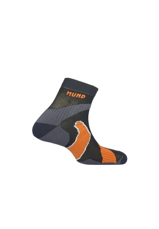 Носки Mund Socks 338 ULTRA RAID