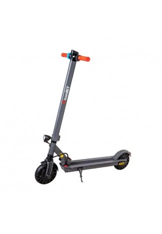 Trotineta electrica iconBIT STREETDUOV2