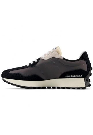 Incaltaminte Sport New Balance 327