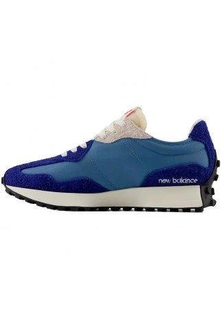 Incaltaminte Sport New Balance 327