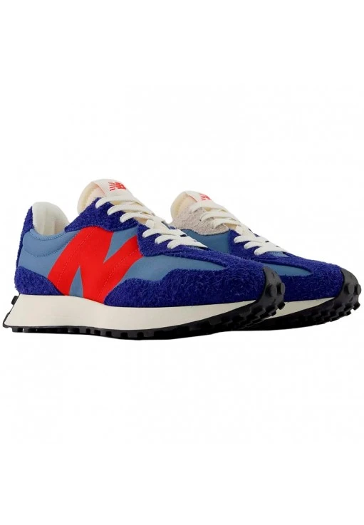 Incaltaminte Sport New Balance 327