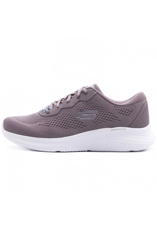 Incaltaminte Sport Skechers SKECH-LITE PRO-PERFE