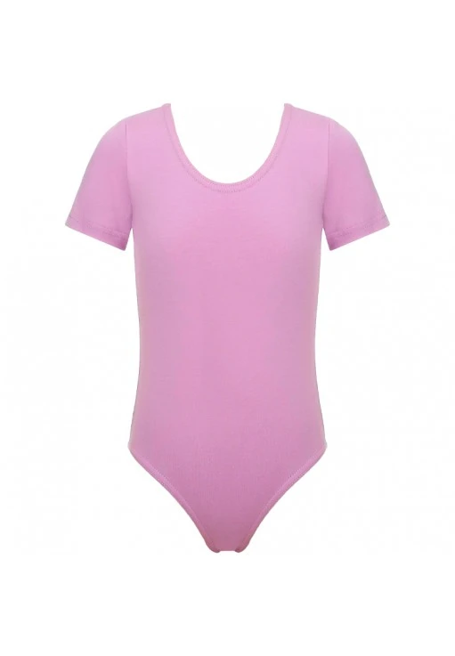 Costum p/u gimnastica Grace Dance Leotard