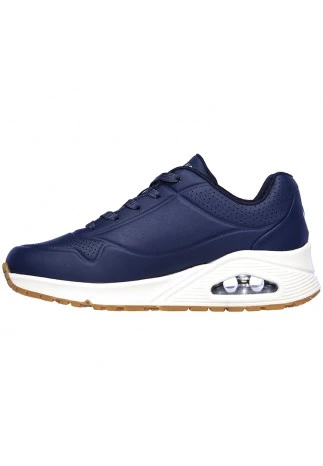 Кроссовки Skechers Uno