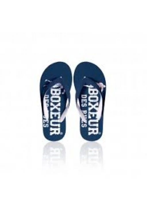 Slapi Boxeur FLIP FLOP