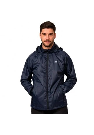 Pelerina de ploaie Mac Origin 2 Jacket
