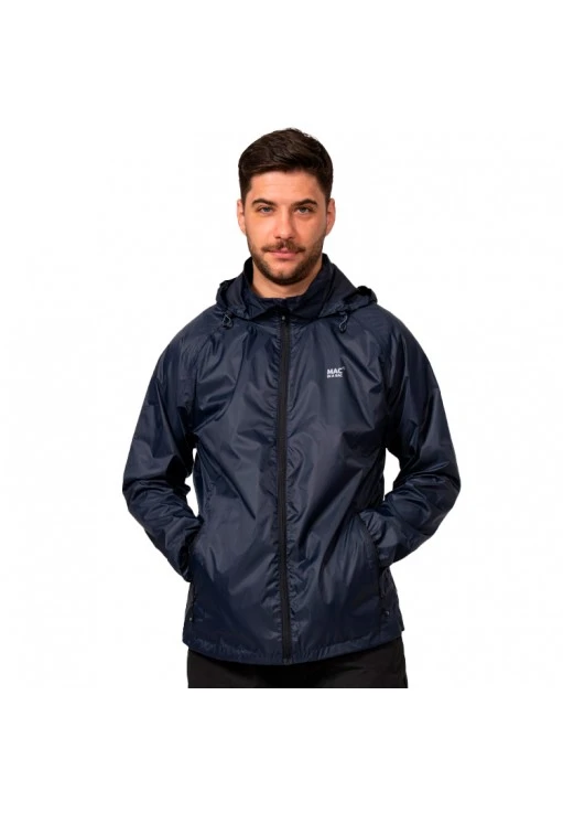 Pelerina de ploaie Mac Origin 2 Jacket