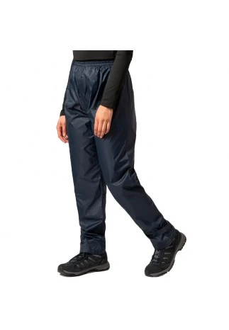 Pantaloni Mac Origin 2 Overtrousers