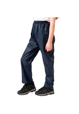 Pantaloni Mac Origin 2 Overtrousers