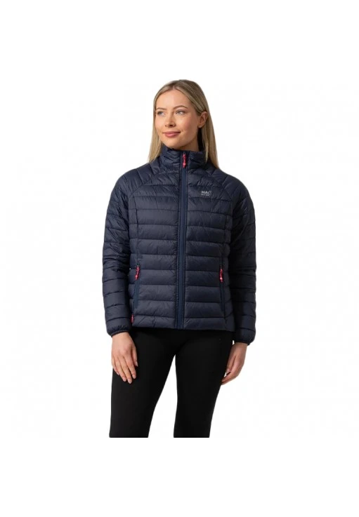 Куртка Mac Synergy Jacket