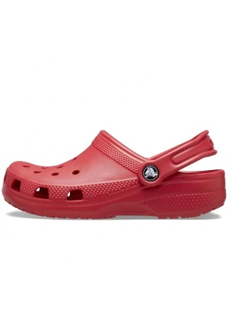 Slapi Crocs Classic Clog K