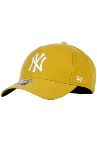 Кепка 47 Brand MLB NEW YORK YANKEES