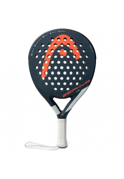 Racheta padel HEAD ZEPHYR UL