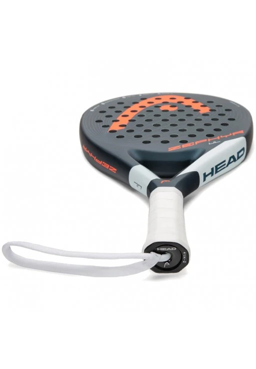 Racheta padel HEAD ZEPHYR UL