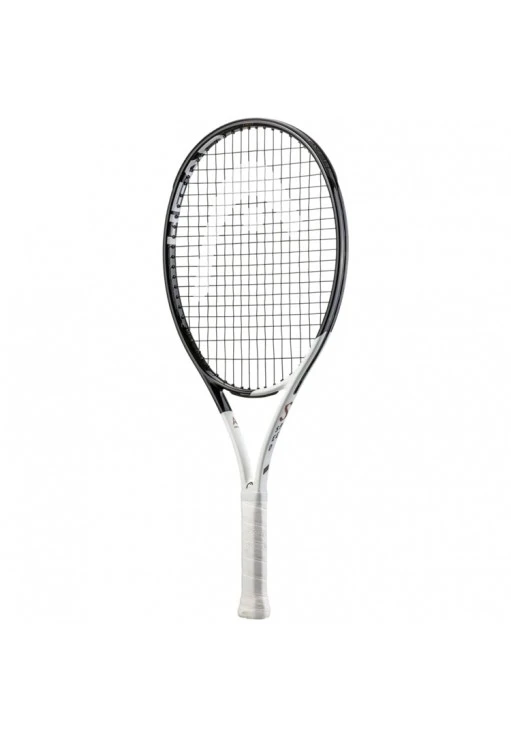 Paleta HEAD SPEED JR25  2022 G00