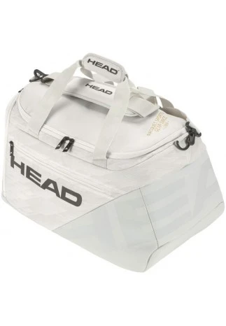 Сумка спортивная HEAD PRO X COURT 52L