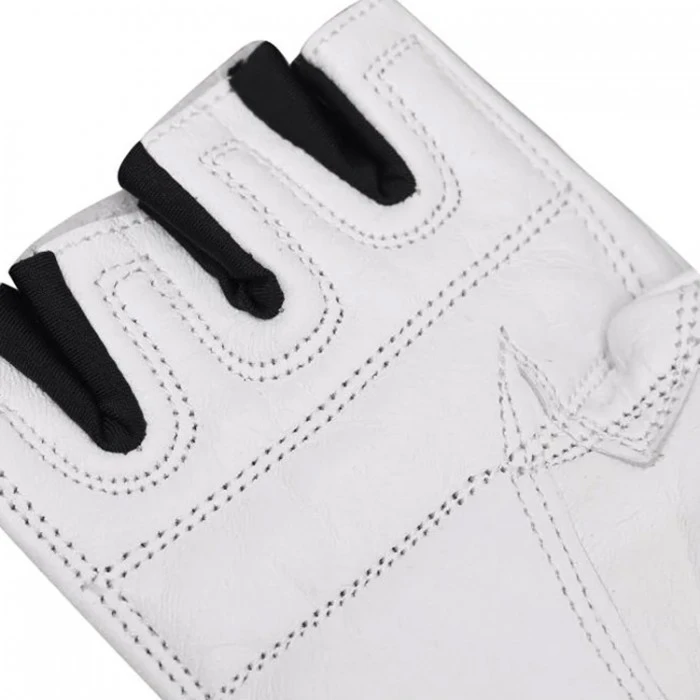 Перчатки для фитнеса Green Hill Weight lifting gloves - 3