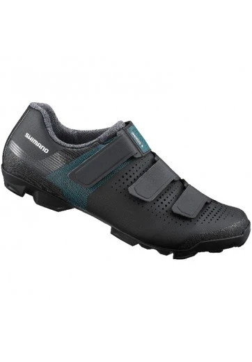 Pantofi de ciclism SHIMANO SH-XC100