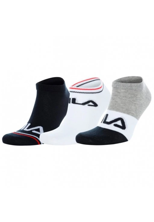 Носки Fila socks