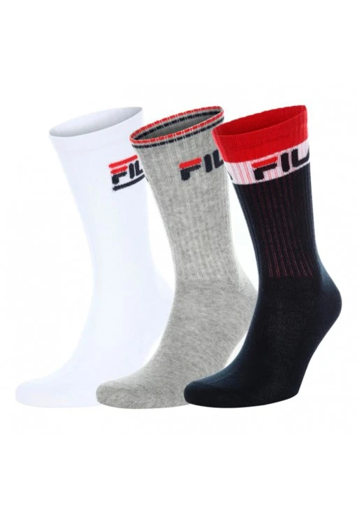 Носки Fila socks