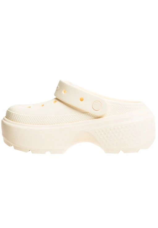 Slapi Crocs Stomp Clog