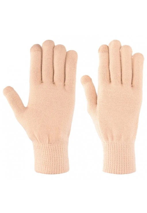 Перчатки Outventure Gloves