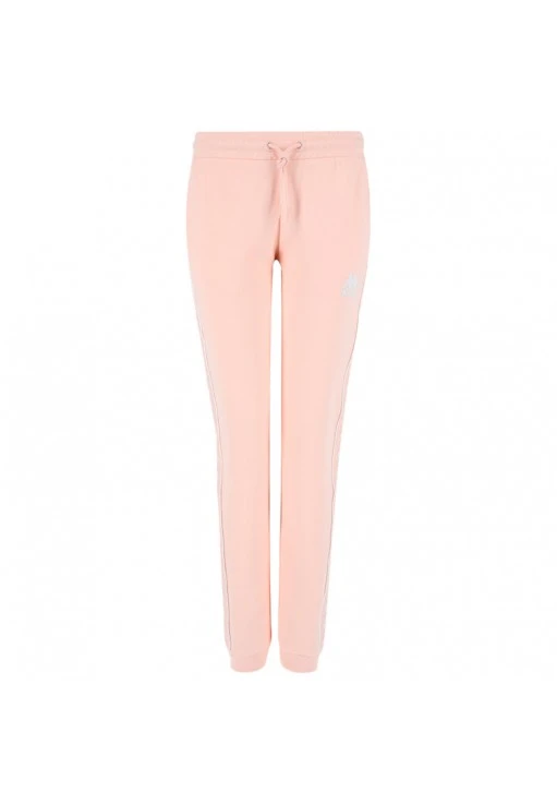 Pantaloni Kappa Women Pants