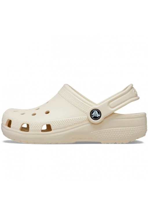 Slapi Crocs Classic Clog K