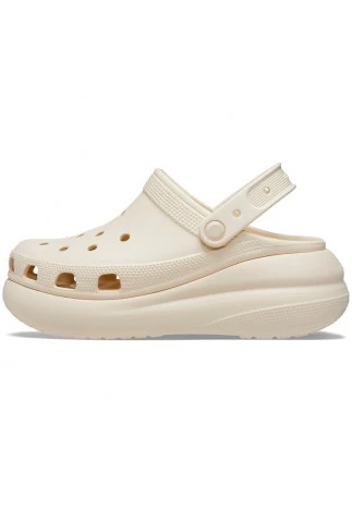 Шлепанцы Crocs Crush Clog