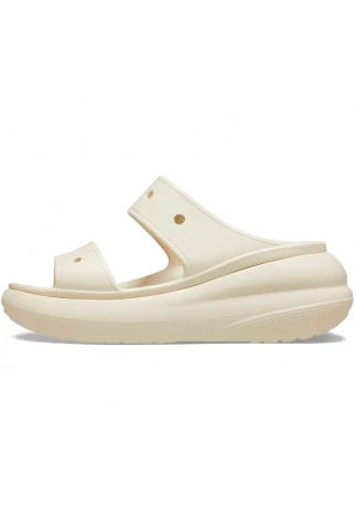Sandale Crocs Crush Sandal