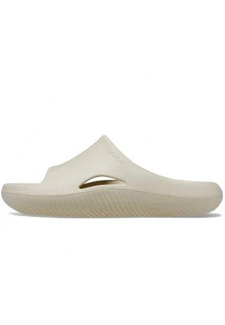 Шлепанцы Crocs Mellow Recovery Slide