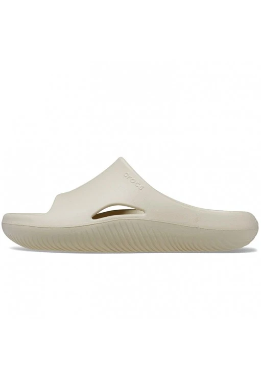 Шлепанцы Crocs Mellow Recovery Slide