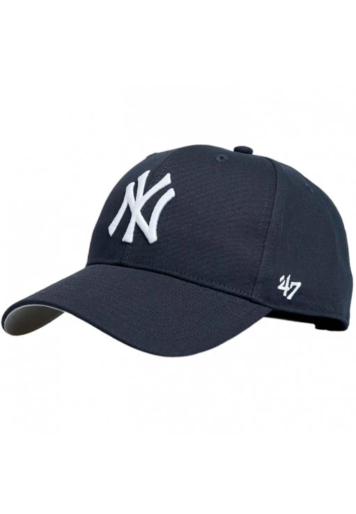 Кепка 47 Brand MLB NEW YORK YANKEES
