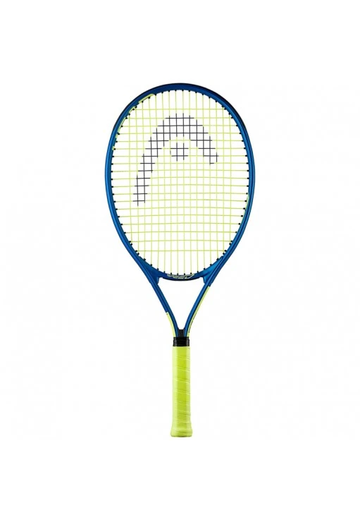 Ракетка для тенниса HEAD SPEED JR25