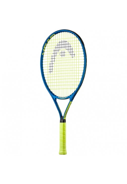 Ракетка для тенниса HEAD SPEED JR25