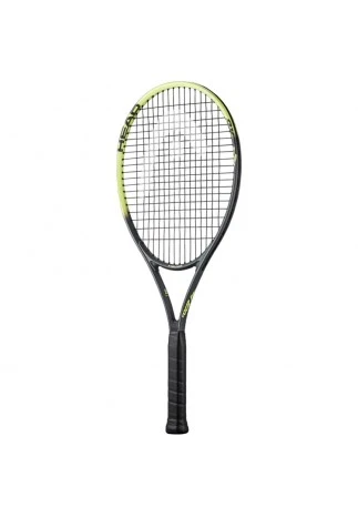 Racheta tenis de camp HEAD TOUR PRO MM GR3