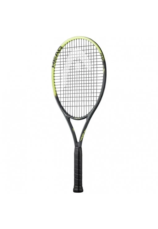 Ракетка для большого тенниса HEAD TOUR PRO MM GR2