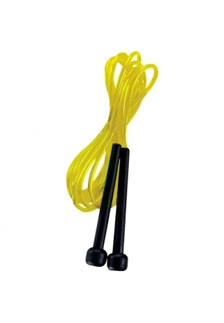 Coarda Green Hill Jumping rope