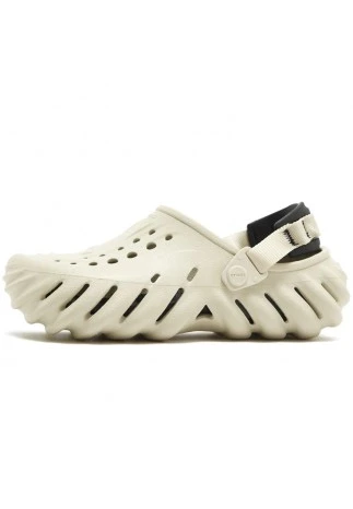 Slapi Crocs Echo Clog