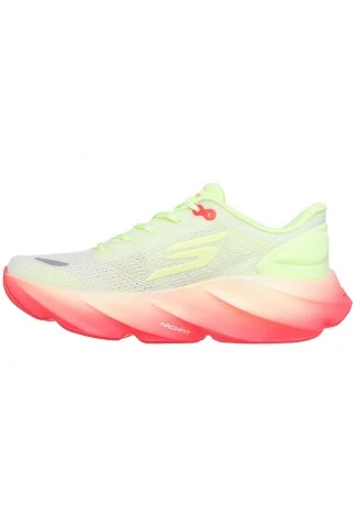 Incaltaminte Sport Skechers SKX AERO